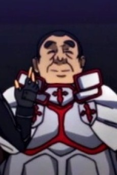 Daizen