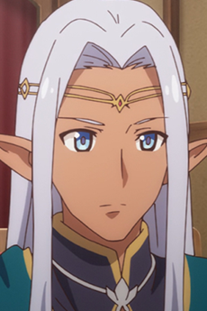 Wodan Udgard