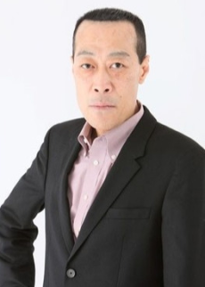 Ryuuji Yamamoto