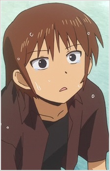 Kiyohiko