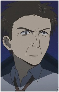 Hidenori Chichi