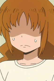 Rinka no Joshikousei