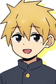 Yuuto Sakurai