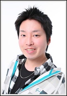 Yuuta Odagaki