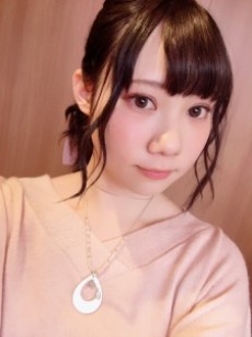 Momo Ishibashi