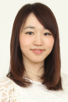 Mai Murakami