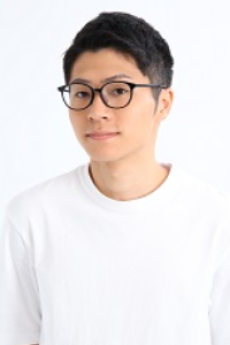 Takumi Motoi