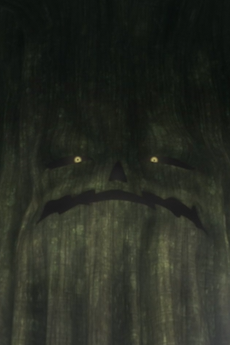 Ki oni