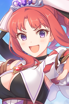 Akino