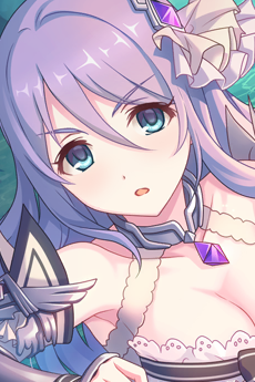 Shizuru