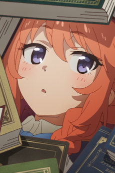 Yuni