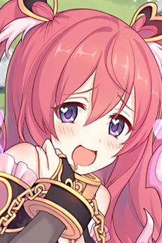 Kuuka