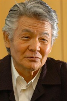 Bunta Sugawara