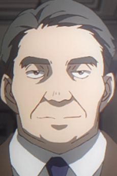 Takano