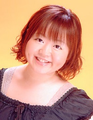 Rie Takahashi