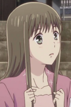 Satsuki Souma