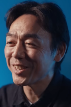 Genki Itou