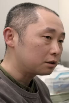 Yuusuke Kikuchi