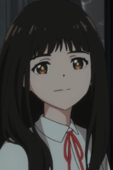 Miwa