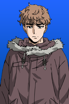 Mamoru Aikawa