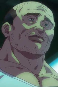 Kazuto Kiryuu