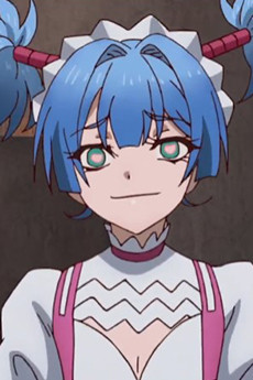 Renka