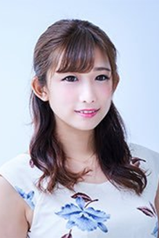 Rei Shiraishi