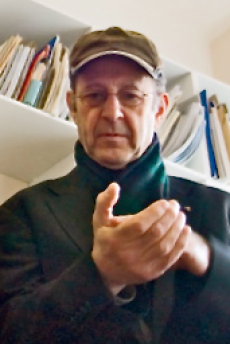 Steve Reich
