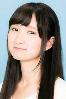 Sayaka Harada