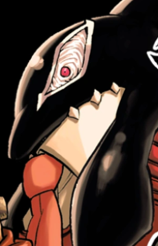 Kuugo Sakamata