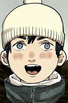 Taiyou