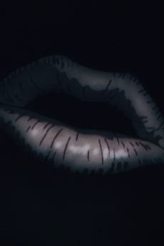 Noroi no Akuma