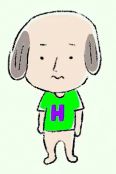 Muitarou Hitokawa