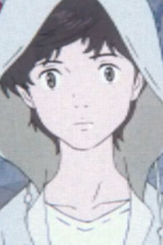 Tomo