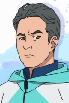 Tetsuji Suwa