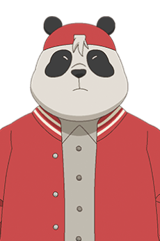 Fukumoto