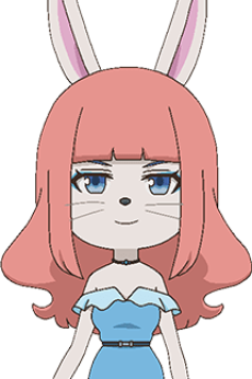 Reina