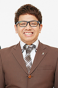 Kousei Miki