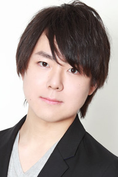 Yuusuke Ohta