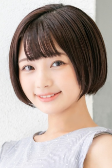 Moe Kahara
