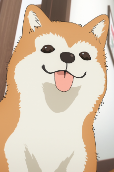Jimihen