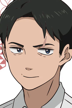 Mizuki