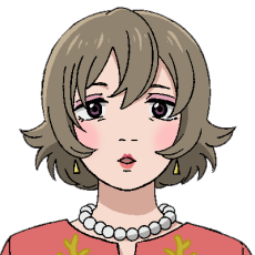 Hinoe Ryuuga