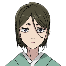 Kenko Osada