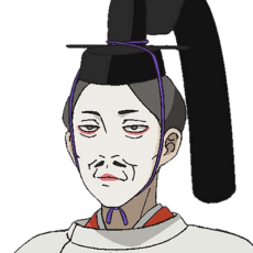 Tokimaro Ryuuga