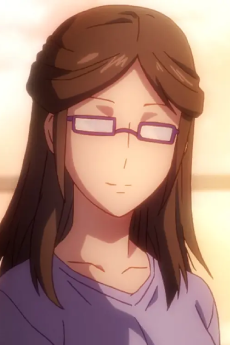 Arai