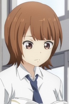 Ogawa