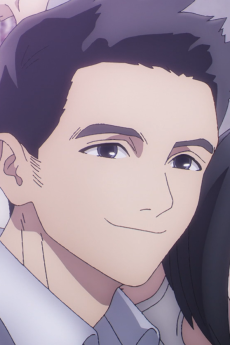 Sato Akebi