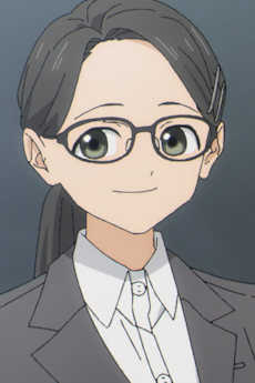Yori Tamura