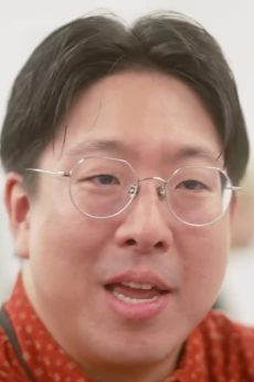 Takuya Ogawa